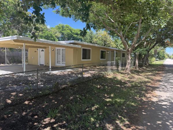 South Middle River, 1200 NW 7th Ter, Fort Lauderdale, Florida 33311, image 3