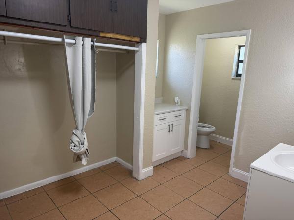 South Middle River, 1200 NW 7th Ter, Fort Lauderdale, Florida 33311, image 1