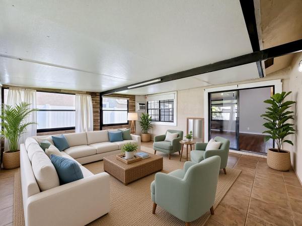 Stonehaven, 1808 Banyan Creek Cir N, Boynton Beach, Florida 33436, image 1