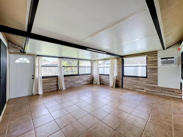 Stonehaven, 1808 Banyan Creek Cir N, Boynton Beach, Florida 33436, image 1