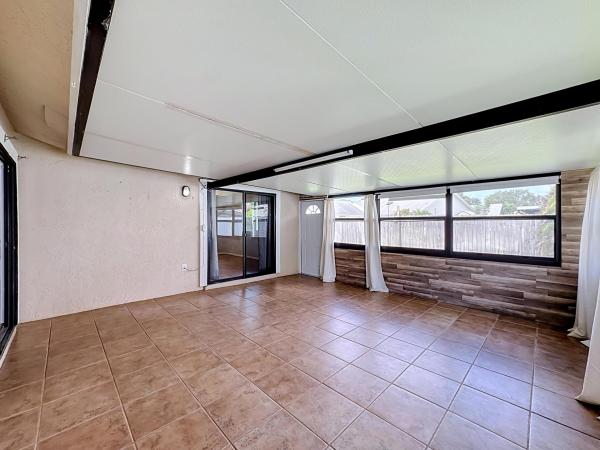 Stonehaven, 1808 Banyan Creek Cir N, Boynton Beach, Florida 33436, image 2