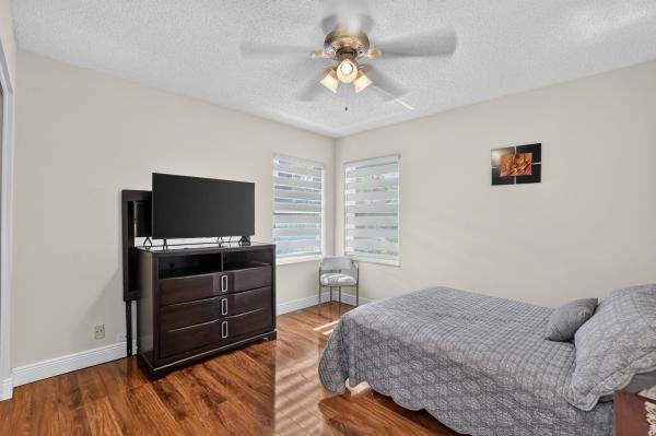 Sweetwater, 11135 Autoro Ct, Boca Raton, Florida 33498, image 2