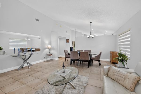Sweetwater, 11135 Autoro Ct, Boca Raton, Florida 33498, image 1