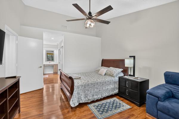 Sweetwater, 11135 Autoro Ct, Boca Raton, Florida 33498, image 3