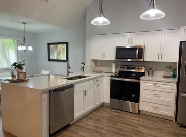 The Colonnades, 832 NW 92nd Ave, Plantation, Florida 33324, image 3