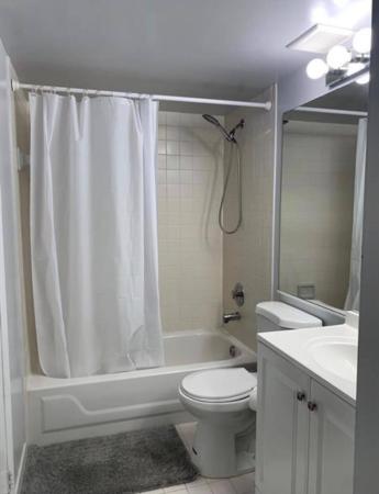 The Colonnades, 832 NW 92nd Ave, Plantation, Florida 33324, image 2