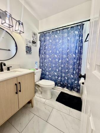 419 Glenwood Dr, West Palm Beach, Florida 33415, image 1