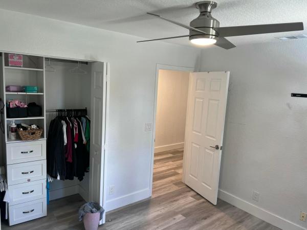 Sonata At Mission Bay, 10920 Haydn Dr, Boca Raton, Florida 33498, image 2