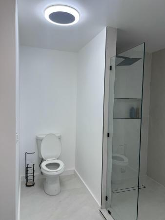 Sonata At Mission Bay, 10920 Haydn Dr, Boca Raton, Florida 33498, image 1