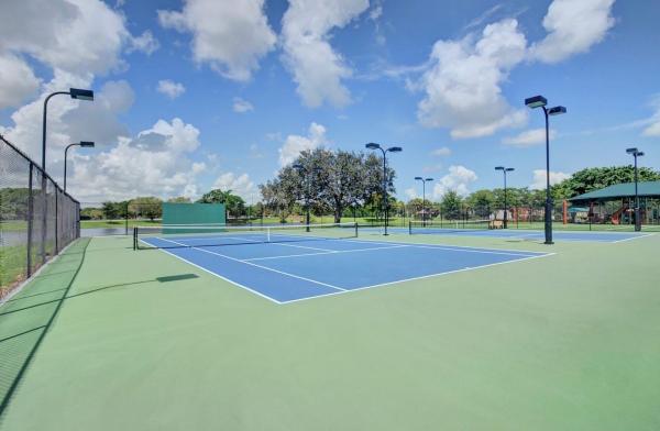 Sonata At Mission Bay, 10920 Haydn Dr, Boca Raton, Florida 33498, image 3