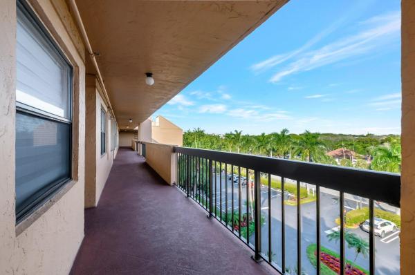 600 Egret Cir #7504, Delray Beach, Florida 33444, image 3