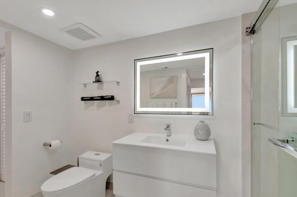600 Egret Cir #7504, Delray Beach, Florida 33444, image 1
