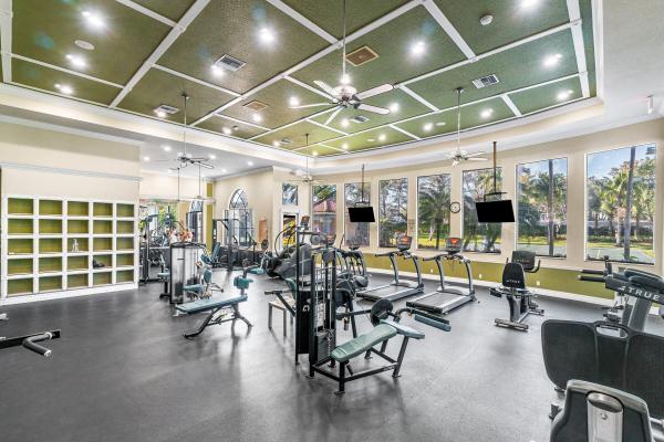 7346 Denicola Ln, Lake Worth, Florida 33467, image 1