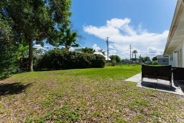 Oak Hammock, 1242 SW Parma Ave, Port St. Lucie, Florida 34953, image 3
