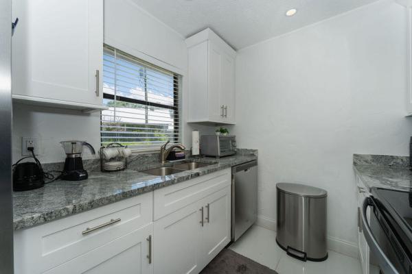 Oak Hammock, 1242 SW Parma Ave, Port St. Lucie, Florida 34953, image 2