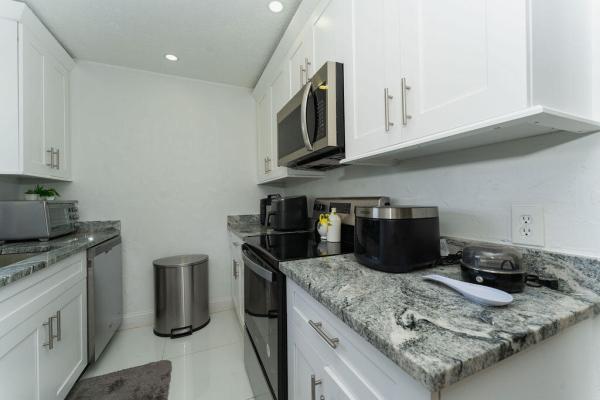 Oak Hammock, 1242 SW Parma Ave, Port St. Lucie, Florida 34953, image 1