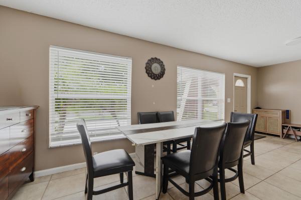 The Willows, 278 Sandpiper Ave, Royal Palm Beach, Florida 33411, image 3