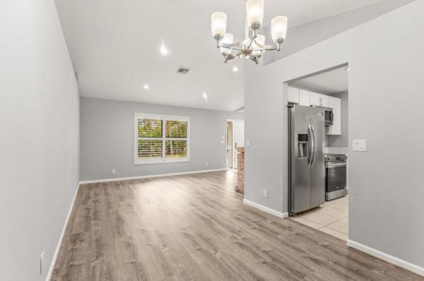 12689 68th St N, West Palm Beach, Florida 33412, image 3