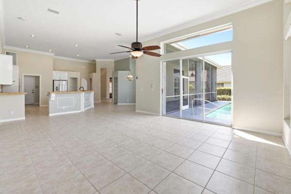 The Preserve At Binks Forest, 533 Cypress Green Cir, Wellington, Florida 33414, image 1