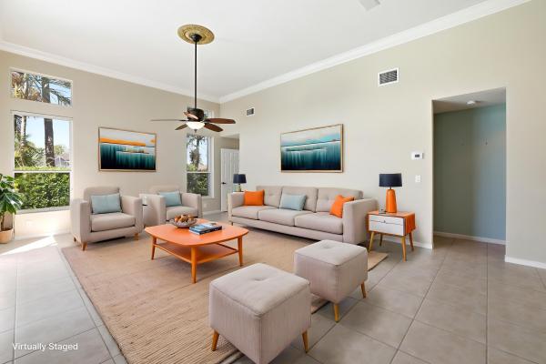 The Preserve At Binks Forest, 533 Cypress Green Cir, Wellington, Florida 33414, image 2