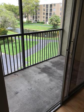 Cascades Of Lauderhill, 7860 NW 50th St #301, Lauderhill, Florida 33351, image 1