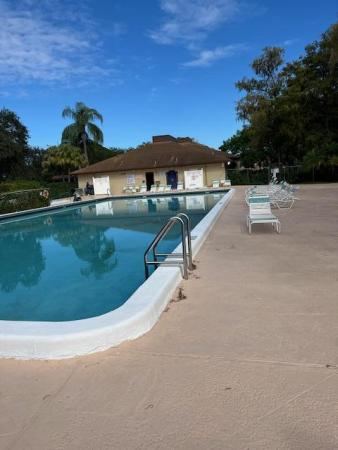 Cascades Of Lauderhill, 7860 NW 50th St #301, Lauderhill, Florida 33351, image 3