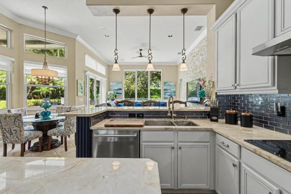 Fox Ridge Estates, 6493 NW 105th Ter, Parkland, Florida 33076, image 2