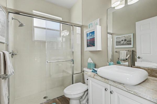 Fox Ridge Estates, 6493 NW 105th Ter, Parkland, Florida 33076, image 1