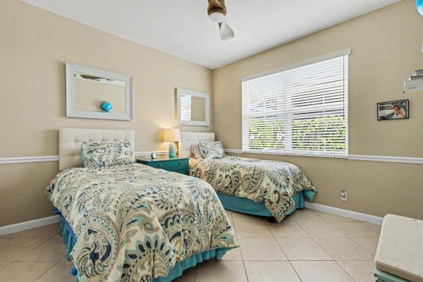 Fox Ridge Estates, 6493 NW 105th Ter, Parkland, Florida 33076, image 3