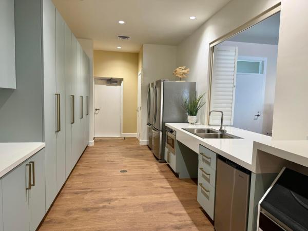 1421 NW 19th Ter #102, Delray Beach, Florida 33445, image 2