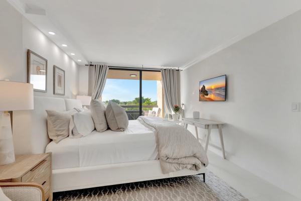 600 Egret Cir #7504, Delray Beach, Florida 33444, image 3