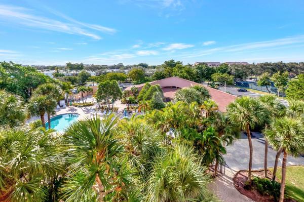 600 Egret Cir #7504, Delray Beach, Florida 33444, image 2