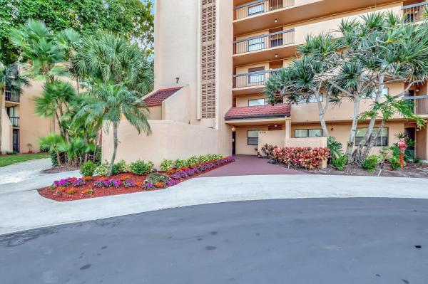 600 Egret Cir #7504, Delray Beach, Florida 33444, image 1
