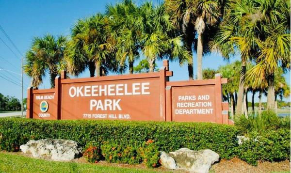 5266 Harwood Ln, Lake Worth, Florida 33467, image 1