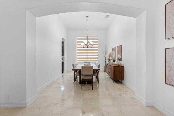 Banyan Isles At Heron Bay, 8269 NW 124th Ter, Parkland, Florida 33076, image 3