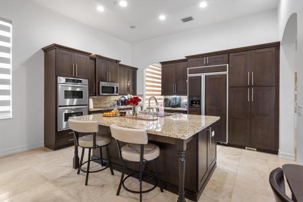 Banyan Isles At Heron Bay, 8269 NW 124th Ter, Parkland, Florida 33076, image 2
