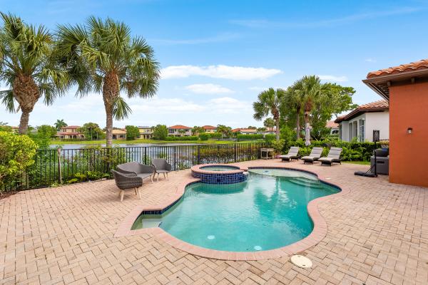 Banyan Isles At Heron Bay, 8269 NW 124th Ter, Parkland, Florida 33076, image 1