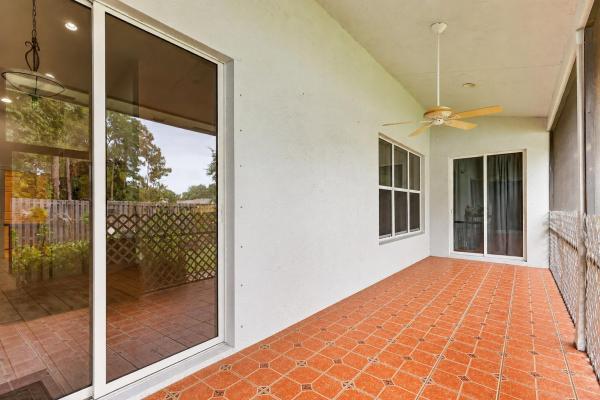 1571 SW Hunnicut Ave, Port St. Lucie, Florida 34953, image 2