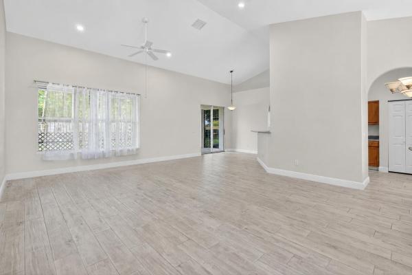1571 SW Hunnicut Ave, Port St. Lucie, Florida 34953, image 3