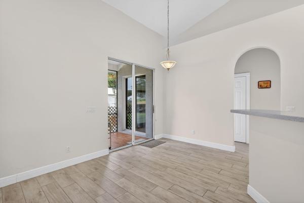 1571 SW Hunnicut Ave, Port St. Lucie, Florida 34953, image 1