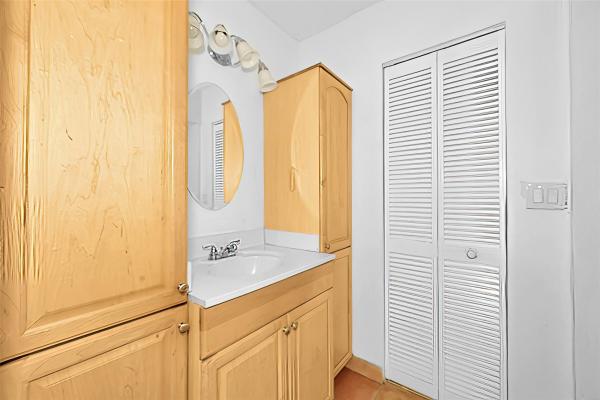 Winding Lake At Welleby, 10022 Winding Lake Rd #102, Sunrise, Florida 33351, image 1