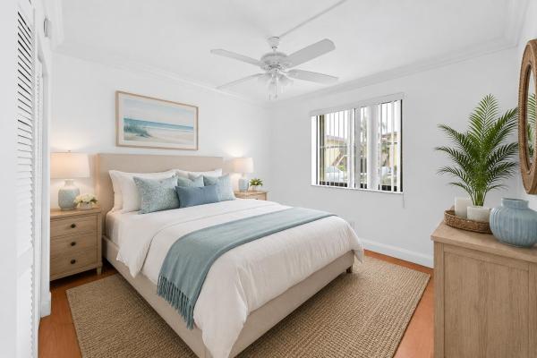 Winding Lake At Welleby, 10022 Winding Lake Rd #102, Sunrise, Florida 33351, image 3