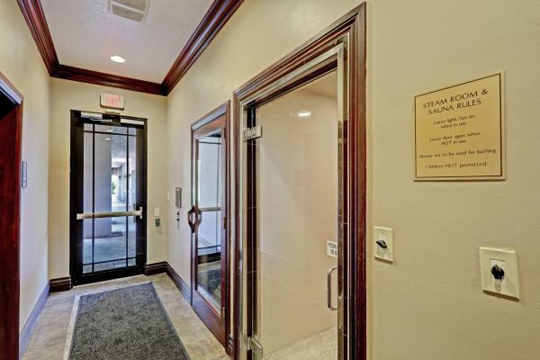 Calabria At San Matera, 3020 Alcazar Pl #308, Palm Beach Gardens, Florida 33410, image 3