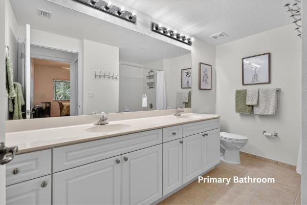 Calabria At San Matera, 3020 Alcazar Pl #308, Palm Beach Gardens, Florida 33410, image 3