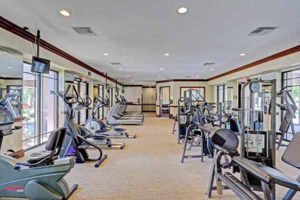 Calabria At San Matera, 3020 Alcazar Pl #308, Palm Beach Gardens, Florida 33410, image 1