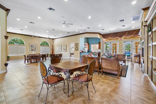 Palladium Twin Lakes, 3907 Palladium View Dr, Boynton Beach, Florida 33436, image 3