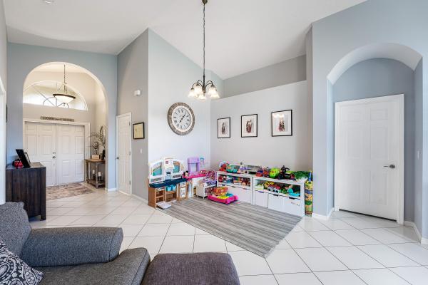 Palladium Twin Lakes, 3907 Palladium View Dr, Boynton Beach, Florida 33436, image 2