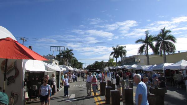 Waterford At The Cascades, 6839 Lismore Ave, Boynton Beach, Florida 33437, image 3