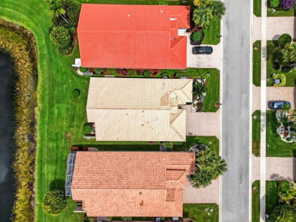 Waterford At The Cascades, 6839 Lismore Ave, Boynton Beach, Florida 33437, image 1