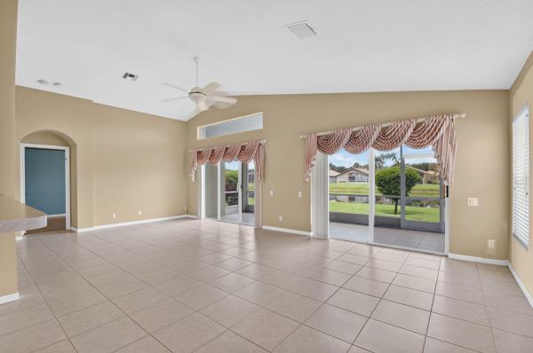 Waterford At The Cascades, 6839 Lismore Ave, Boynton Beach, Florida 33437, image 2